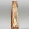 Woodandform Design Pfeffermühle Holz Unikat