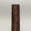 Woodandform Design Pfeffermühle Vavona