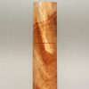 Woodandform Design Pfeffermühle Birke