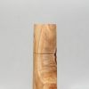 Pfeffermühle Salzmühle Chilimühle Kümmelmühle Olivenholz Holz Design Peugeot Keramikmahlwerk Crushgrind