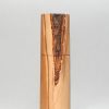 Pfeffermühle Salzmühle Chilimühle Kümmelmühle Olivenholz Holz Design Peugeot Keramikmahlwerk Crushgrind