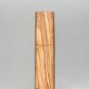 Pfeffermühle Salzmühle Chilimühle Kümmelmühle Olivenholz Holz Design Peugeot Keramikmahlwerk Crushgrind