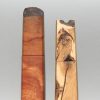 woodandform Pfeffermühlen