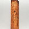 Woodandform Pfeffermühle Holz