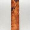 Woodandform Pfeffermühle Holz