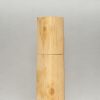 Woodandform Pfeffermühle Holz