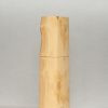 Woodandform Pfeffermühle Holz