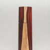 Woodandform Pfeffermühle Holz
