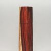Woodandform Pfeffermühle Holz