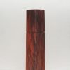 Woodandform Pfeffermühle Holz