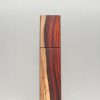 Woodandform Pfeffermühle Holz