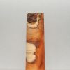 Woodandform Pfeffermühle Holz