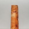 Woodandform Pfeffermühle Holz
