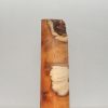 Woodandform Pfeffermühle Holz