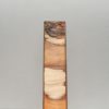 Woodandform Pfeffermühle Holz