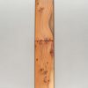 Woodandform Pfeffermühle Holz