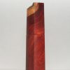 Woodandform Pfeffermühle Holz