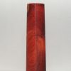 Woodandform Pfeffermühle Holz