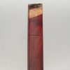 Woodandform Pfeffermühle Holz