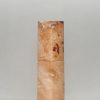 Woodandform Pfeffermühle Holz