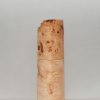 Woodandform Pfeffermühle Holz