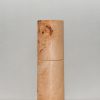 Woodandform Pfeffermühle Holz