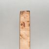 Woodandform Pfeffermühle Holz