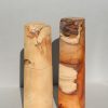 Woodandform Pfeffermühle Holz