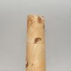 Woodandform Pfeffermühle Holz