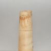 Woodandform Pfeffermühle Holz