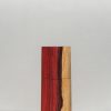 Woodandform Pfeffermühle Holz