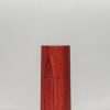 Woodandform Pfeffermühle Holz