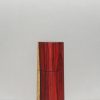 Woodandform Pfeffermühle Holz