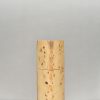 Woodandform Pfeffermühle Holz