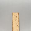 Woodandform Pfeffermühle Holz