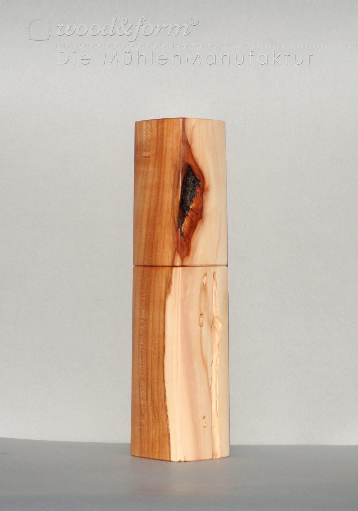 woodandform-Apfel-kern-Splint