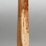 Woodandform Salz- und Pfeffermühle - Oliveesche