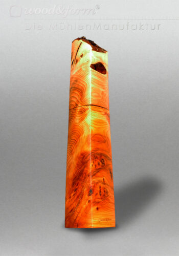 Eibenholz 26018