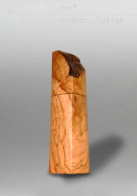 Olivenholz 26004