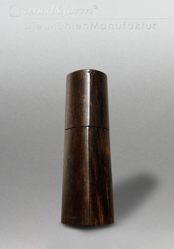 Mooreiche 26016