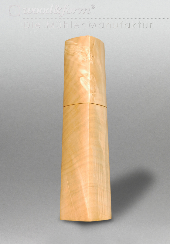 Eschenahorn 26018 – Bild 5