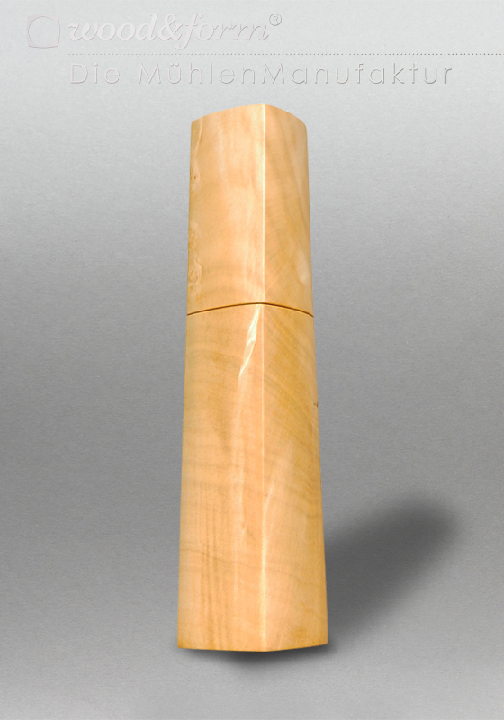 Eschenahorn 26018 – Bild 4