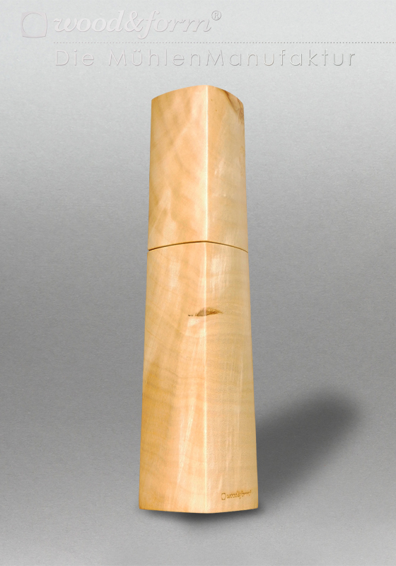 Eschenahorn 26018 – Bild 3