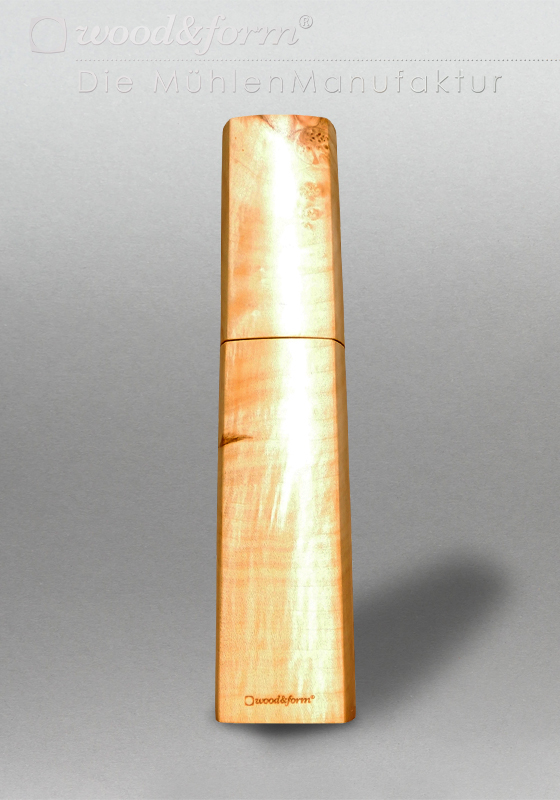 Eschenahorn 26018 – Bild 2